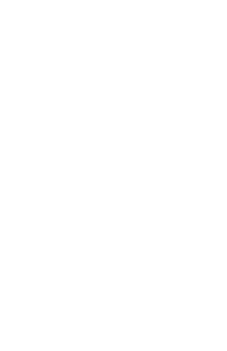 Casa Tania